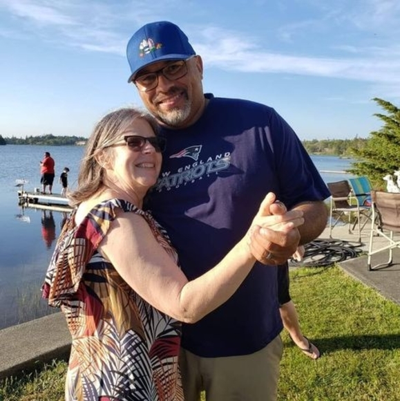 Meet your Posher, Sheldon - Picture 1 of 1